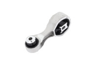 SUPPORT MOTEUR RENAU