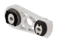 SUPPORT MOTEUR RENAU