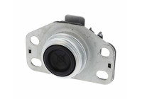 SUPPORT MOTEUR RENAU