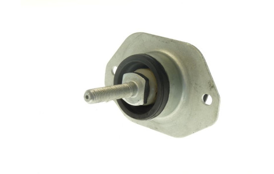 SUPPORT MOTEUR RENAU