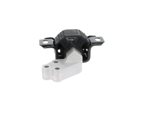 SUPPORT MOTEUR SMART