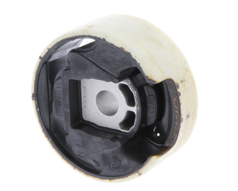 SUPPORT MOTEUR VAG, Image 2