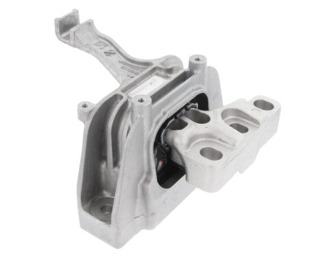 SUPPORT MOTEUR VAG, Image 2