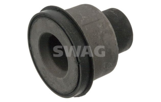 axle beam/engine support bearing