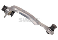 axle beam/engine support bearing