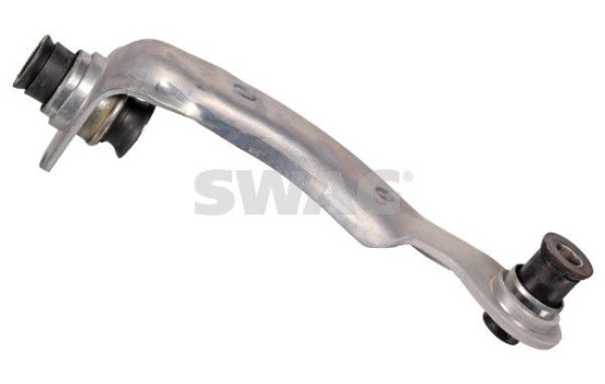 axle beam/engine support bearing