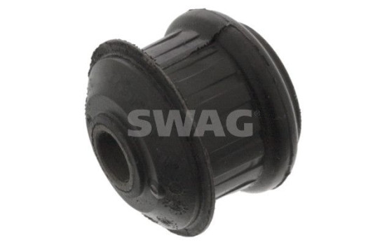 axle beam/engine support bearing