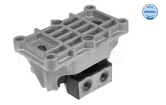 Axle Body/Engine Mount Bearing 034 030 0001 Meyle, Image 2