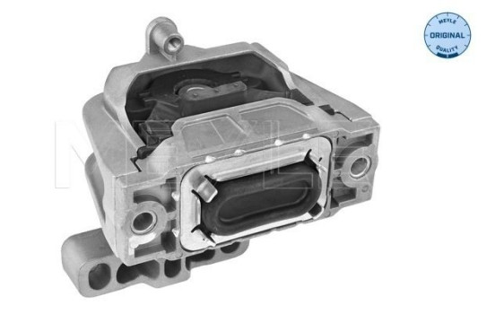 Axle Body/Engine Mount Bearing 100 199 0218 Meyle