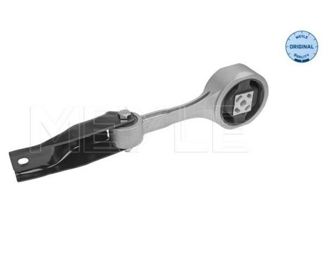 Axle Body/Engine Mount Bearing 100 199 0221 Meyle, Image 2