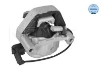 Axle Body/Engine Mount Bearing 100 199 0308 Meyle