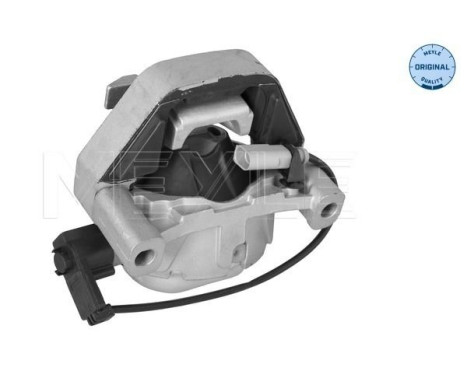 Axle Body/Engine Mount Bearing 100 199 0308 Meyle