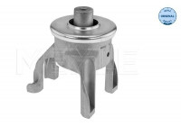 Axle Body/Engine Mount Bearing 100 199 0324 Meyle