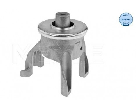 Axle Body/Engine Mount Bearing 100 199 0324 Meyle