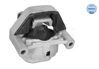 Axle Body/Engine Mount Bearing 100 199 0335 Meyle