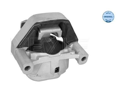 Axle Body/Engine Mount Bearing 100 199 0335 Meyle