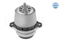 Axle Body/Engine Mount Bearing 100 199 1188 Meyle