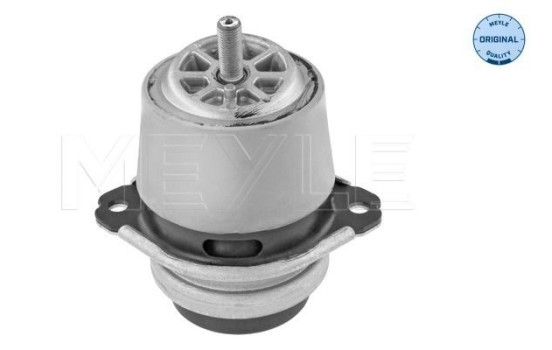 Axle Body/Engine Mount Bearing 100 199 1188 Meyle