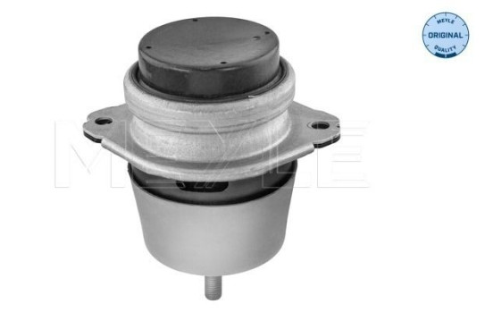 Axle Body/Engine Mount Bearing 100 199 1188 Meyle, Image 2