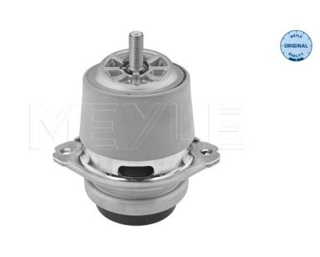 Axle Body/Engine Mount Bearing 100 199 1190 Meyle