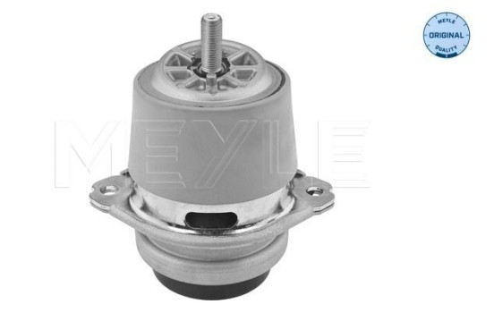 Axle Body/Engine Mount Bearing 100 199 1190 Meyle