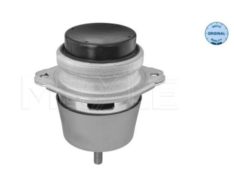 Axle Body/Engine Mount Bearing 100 199 1190 Meyle, Image 2