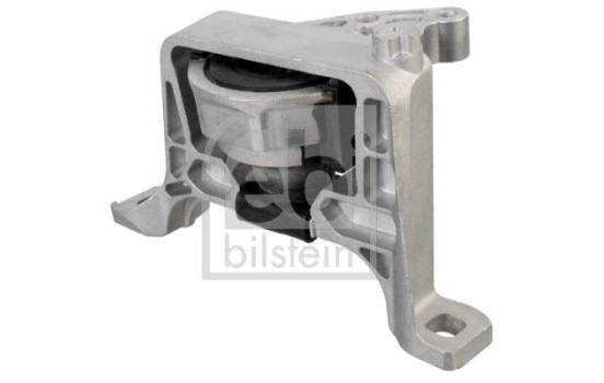 Axle Body/Engine Mount Bearing 174907 FEBI