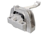Axle Body/Engine Mount Bearing 175339 FEBI