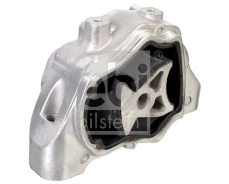 Axle Body/Engine Mount Bearing 176478 FEBI, Image 2