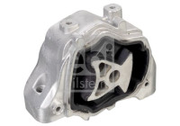 Axle Body/Engine Mount Bearing 176478 FEBI