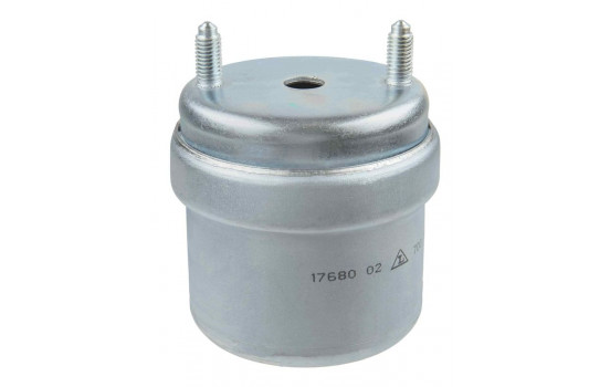 Axle Body/Engine Mount Bearing 17680 02 Lemforder