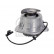 Axle Body/Engine Mount Bearing 177694 FEBI, Thumbnail 2