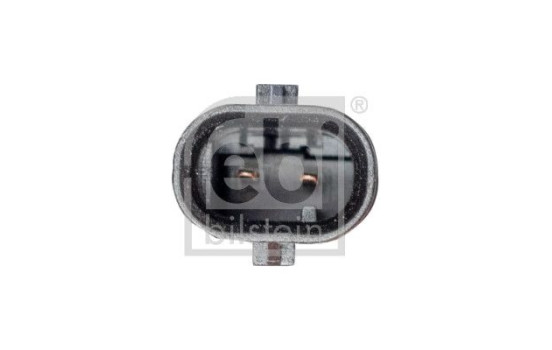 Axle Body/Engine Mount Bearing 177694 FEBI, Image 3