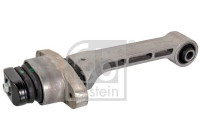 Axle Body/Engine Mount Bearing 177739 FEBI