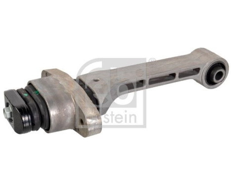 Axle Body/Engine Mount Bearing 177739 FEBI