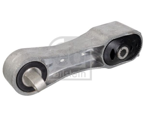 Axle Body/Engine Mount Bearing 178453 FEBI, Image 2