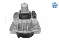 Axle Body/Engine Mount Bearing 300 221 1141 Meyle