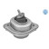 Axle Body/Engine Mount Bearing 300 221 2133 Meyle