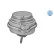 Axle Body/Engine Mount Bearing 300 221 2133 Meyle, Thumbnail 2