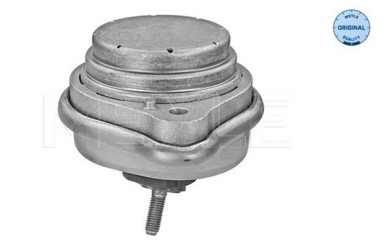 Axle Body/Engine Mount Bearing 300 221 2133 Meyle, Image 2