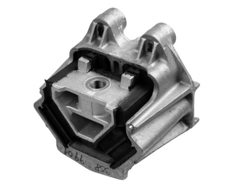 Axle Body/Engine Mount Bearing 35899 01 Lemforder