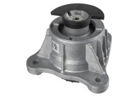 Axle Body/Engine Mount Bearing 39519 01 Lemforder