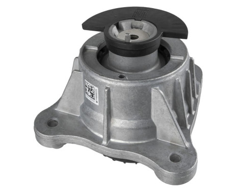 Axle Body/Engine Mount Bearing 39519 01 Lemforder