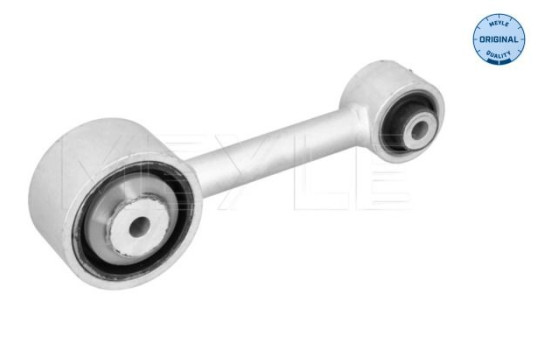 Axle Body/Engine Mount Bearing 414 375 1000 Meyle