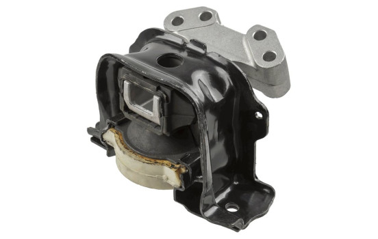 Axle Body/Engine Mount Bearing 42114 01 Lemforder