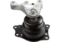 Axle Body/Engine Mount Bearing 42123 01 Lemforder