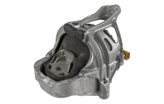 Axle Body/Engine Mount Bearing 42466 01 Lemforder