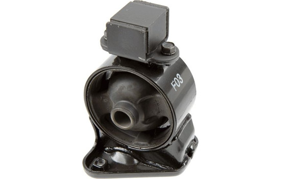 Axle Body/Engine Mount Bearing 42871 01 Lemforder