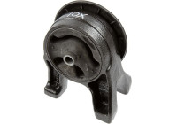 Axle Body/Engine Mount Bearing 42873 01 Lemforder