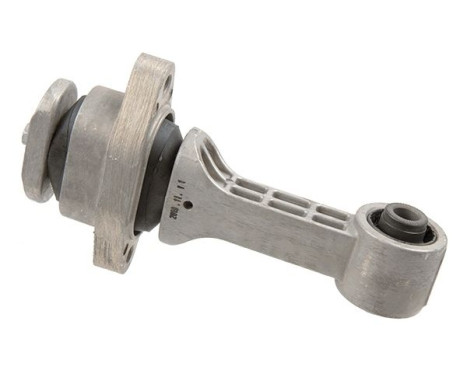 Axle Body/Engine Mount Bearing 43013 01 Lemforder